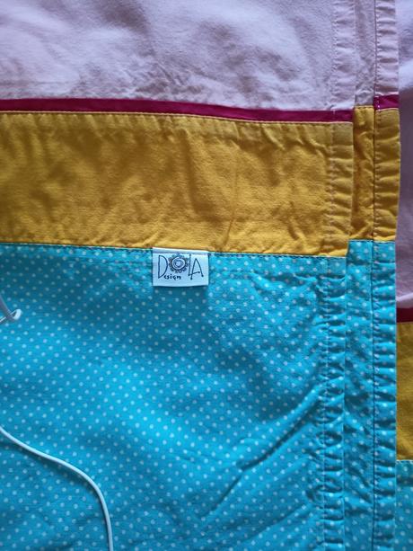 Súprava do detskej izby,