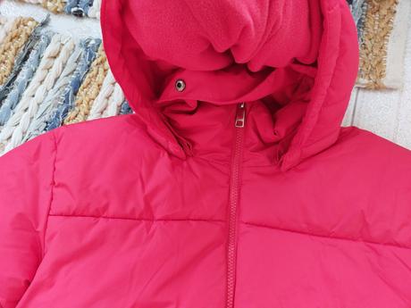 Lindex bunda, lindex,152