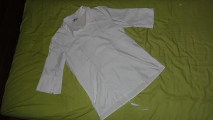 Elegantna tehotenska kosela mirage, 38