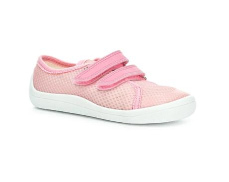 Beda - tenisky liana, beda,30 / 31 / 33 / 34 / 35