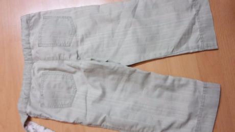 7/8 kratsky, next,116