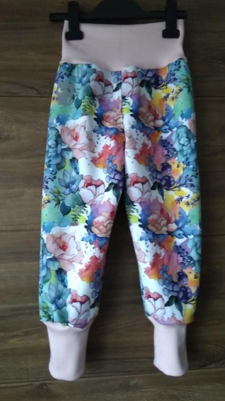 Zimné softshellky s reflexnym prvkom, 50 - 170