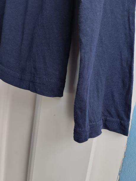 Tričko 158/164, pepperts,158