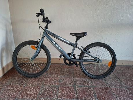 Bicykel, 20