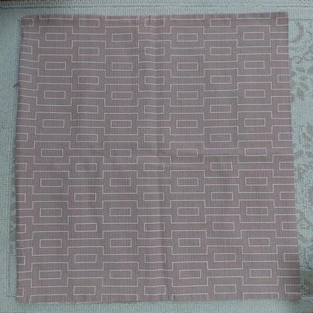 Obliečka na vankúš (h&m), 50 x 50 cm, 