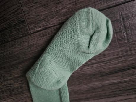 Tatrasvit zelené pančušky 80, tatrasvit,80