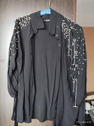 Zaujimava kosela, 38