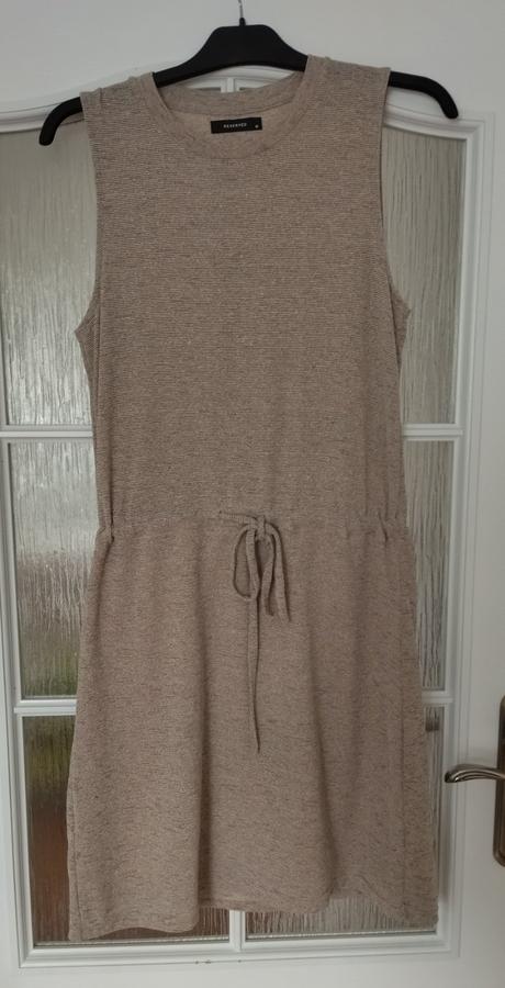 Šaty reserved, reserved,m