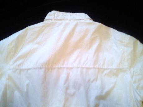 Prechodna panska bunda ve. xl a xxl, xl