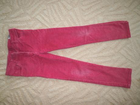 Menžestraky, pepperts,134