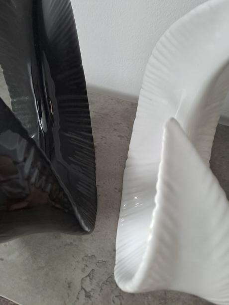 Keramické dekorácie, 