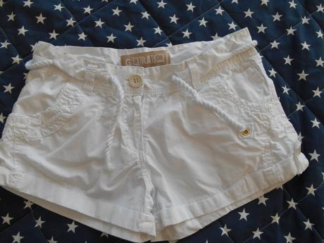 Kratasy, new look,158