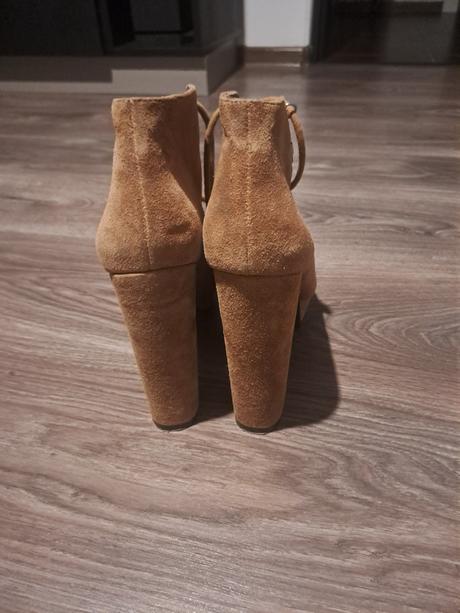 Čižmy jessica simpson, 41