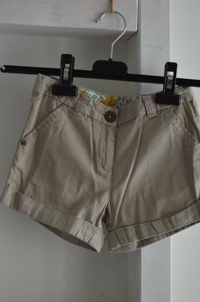 Kraťasky next, next,116