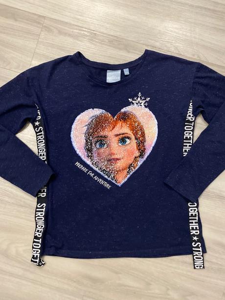 Desigual tričko, desigual,164