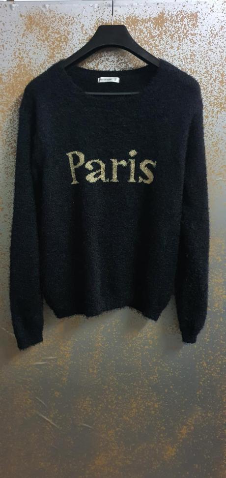 Pulover terranova, terranova,xl