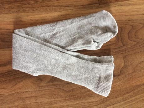 Pancusky vel68 top stav, f&f,68