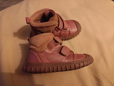 Prechodné topánky lasocki, lasocki,25