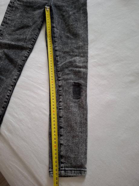 Rifle reserved 2x, reserved,146