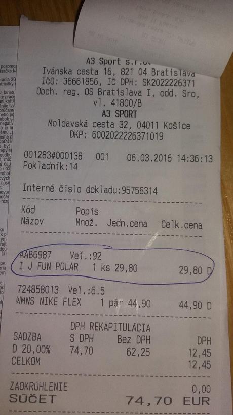 Krasny 3komplet adidas - predane, adidas,92