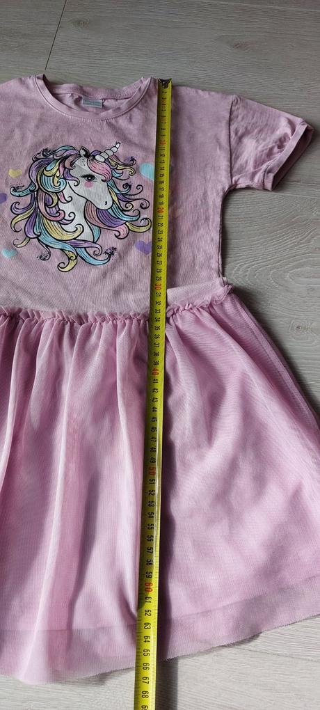 Saticky s jednorozcom, lindex,128