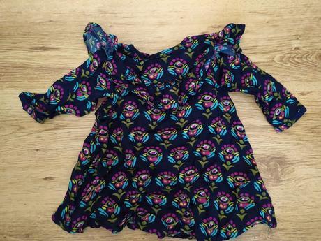 Nenosene saty, next,74