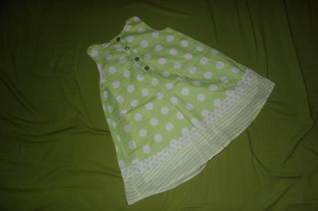 Letne satocky next, next,98