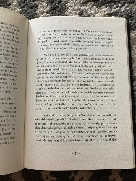 Bradaté problémy s láskou - lucia kollárová (2010), 