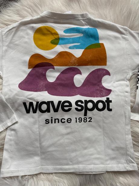 Tričká zara 110, zara,110