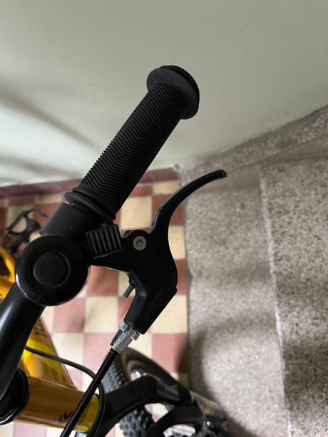 Bicykel kross 20, kross,20