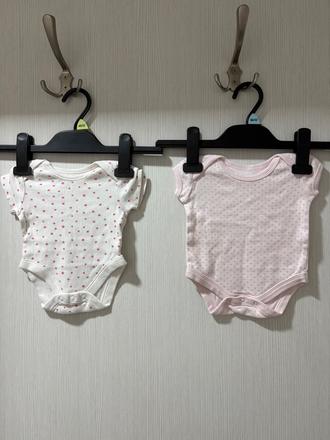 Dievčenské body, 56