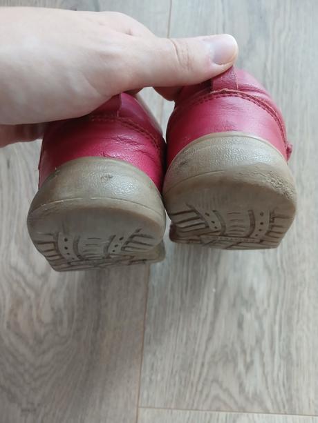 Protetika barefoot prechodné, protetika,27