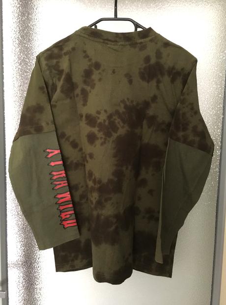 Bavlnené tričko x-mail veľ.152, 152