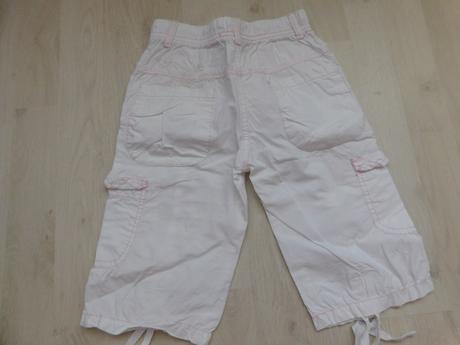 Trištvrťáky , 116