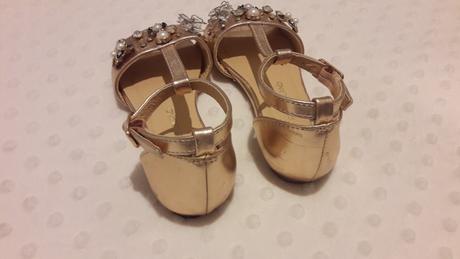 Sandálky river island, 28