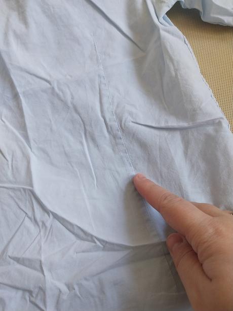 Kosela zara, zara,134