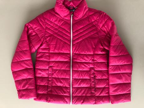 Bunda prechodna, pepperts,140