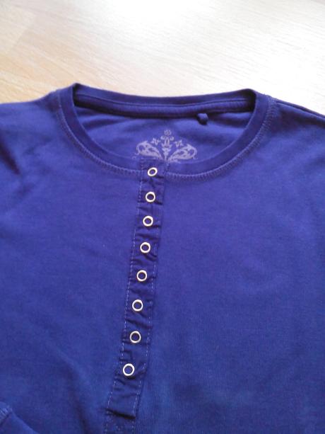 Tricko 134-140, pepperts,140