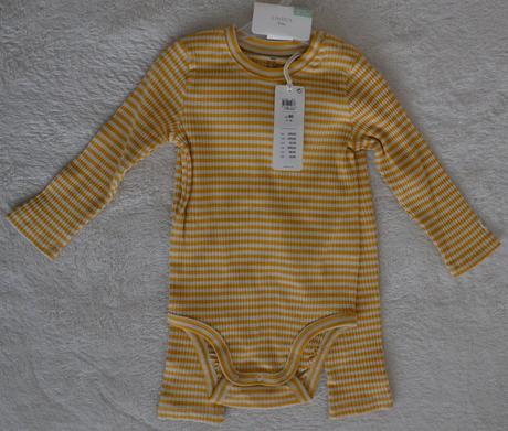 Lindex súprava veľ. 80, lindex,80