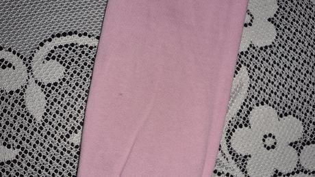 Mikiny 2 ks, reserved,98