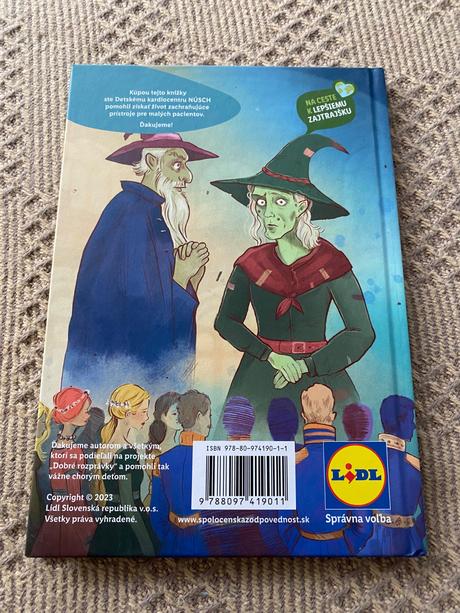 Rovnako pekný pár pavol dobšinský,