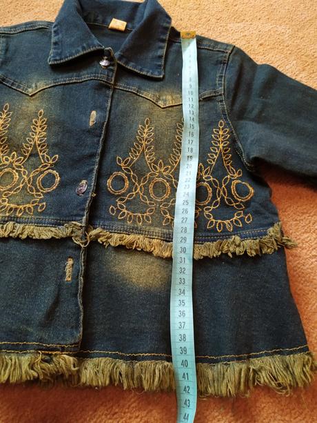 Riflová súprava 140 s poštou, 140