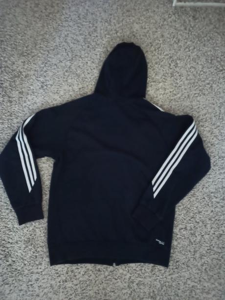 Adidas mikina, adidas,m