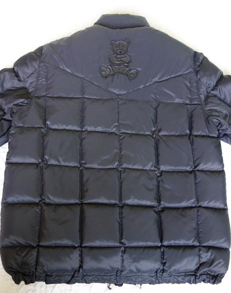 Laura biagiotti - dámska bunda , veľ.m, m