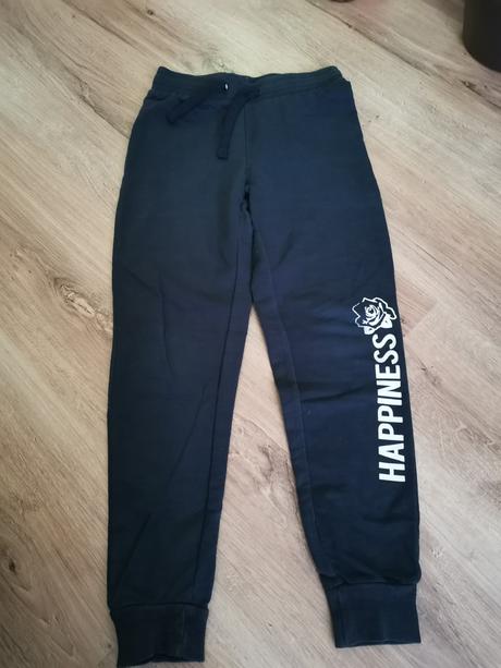 Tepláky, pepperts,122