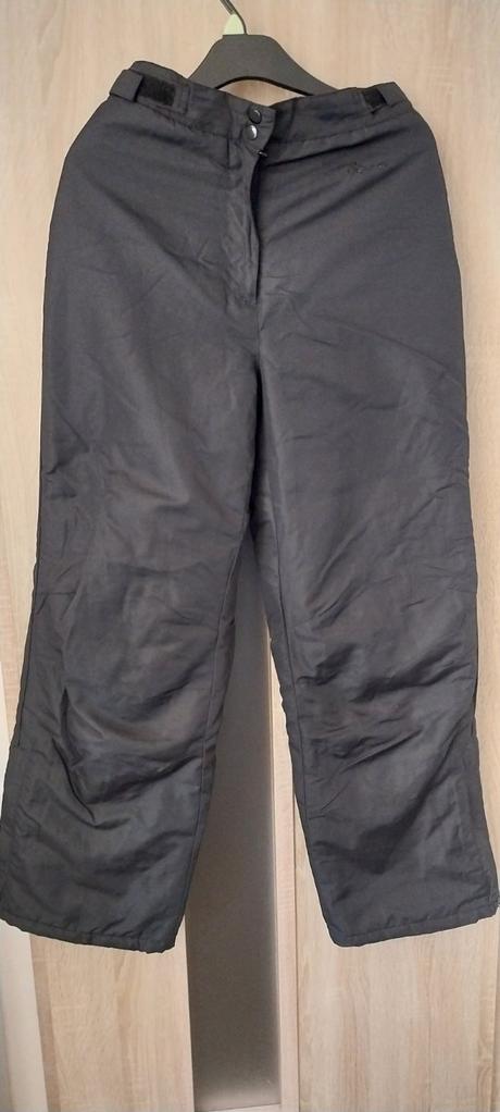 Oteplovačky s-ko, exiray,s