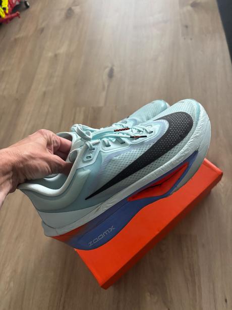 Nike zoom fly 6 vel.40, nike,40