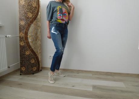 Fracomina jeans bellaperfect-31,, fracomina,m