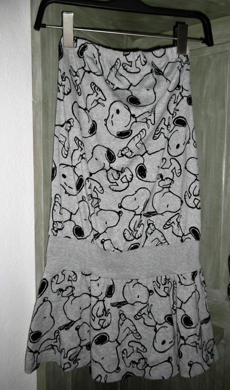 Šaty veľ.146-152, 146