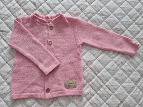 Svetrík japitex, japitex,98